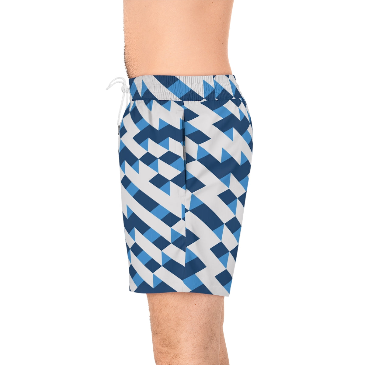 MENS SWIMWEAR