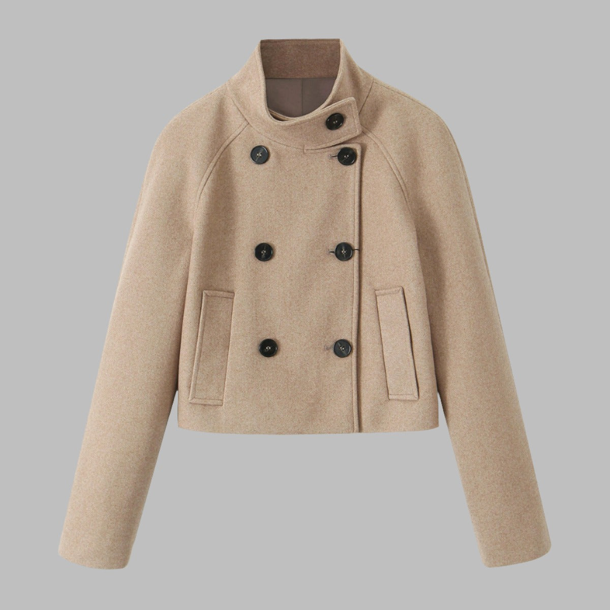 WOMEN'S COATS