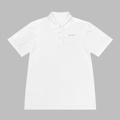 PERFORMANCE POLO SHIRT