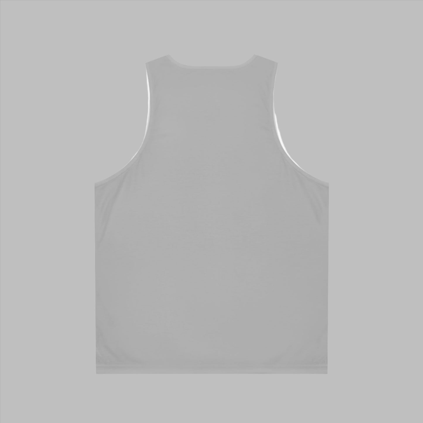 ECO-WARRIOR RECYCLED POLYESTER TANK TOP