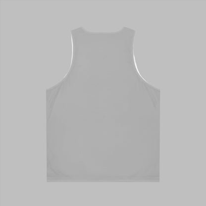 ECO-WARRIOR RECYCLED POLYESTER TANK TOP